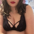 Download fat_aimee OnlyFans videos and photos free 

 picture 1