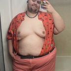 @fat_bottom_boy leak Onlyfans videos for free 

 picture 1