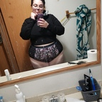 fat_kitten (britt) OnlyFans Leaks 

 picture 1
