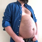 fat_lads_united OnlyFans Leaked (7 Photos and 25 Videos) 

 picture 1
