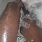 Download fatalefemboy OnlyFans videos and photos free 

 picture 1