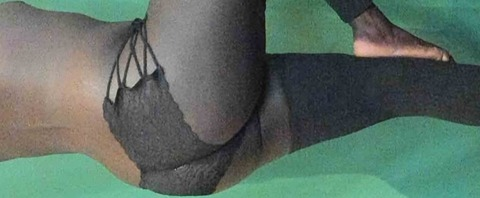 Download fatalefemboy OnlyFans videos and photos free 

 picture 2