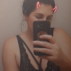@fatalinjury leaks Onlyfans videos for free 

 picture 1