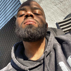 View fatallycool91 (TyTy) OnlyFans 0 Photos and 0 Videos for free 

 picture 1