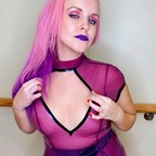 Download fatalxfemmefree OnlyFans content free 

 picture 1