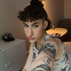 fatamorgana OnlyFans Leaks
picture 1