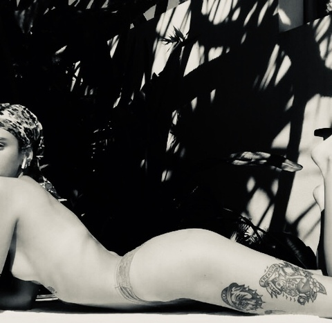 fatamorgana OnlyFans Leaks 

 picture 2
