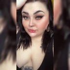 fatandpretty OnlyFans Leak (108 Photos and 31 Videos) 

 picture 1