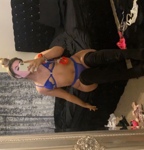 View fatarsebaby (Naughtygirl69) OnlyFans 258 Photos and 37 Videos gallery 

 picture 2