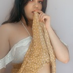 View fatarsesas22 OnlyFans videos and photos for free 

 picture 1