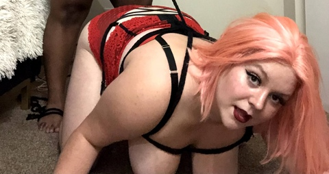 fatarthoeofficial OnlyFans Leak 

 picture 2