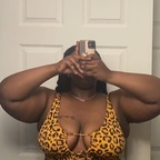 @fatassho leaks Onlyfans videos and photos for free
picture 1