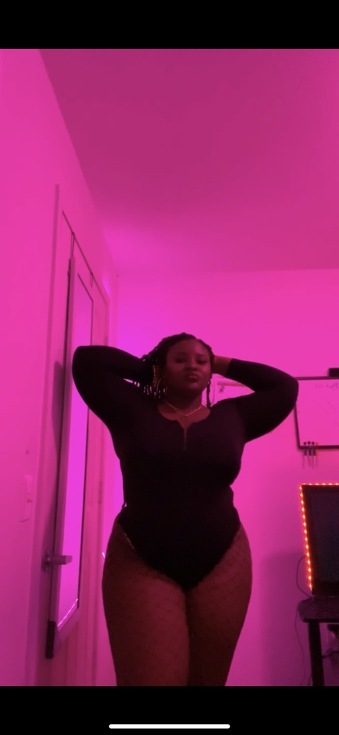 @fatassho leaks Onlyfans videos and photos for free 

 picture 2
