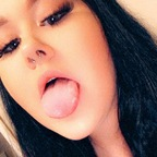 Download fatassmorgan OnlyFans videos and photos for free 

 picture 1