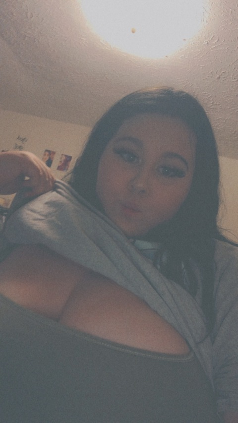 Download fatassmorgan OnlyFans videos and photos for free 

 picture 2