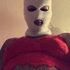 View Lara Naujocks (fatasswhithegirl) OnlyFans 2 Photos and 2 Videos leaked 

 picture 1
