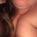fatbabejenny OnlyFans Leaked 

 picture 1