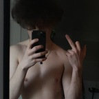 fatbabyarm (u184393353) OnlyFans Leaked Pictures & Videos 

 picture 1