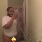 Onlyfans leaked fatbackassbitxh 

 picture 1