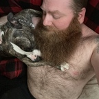 Onlyfans free content fatbacon23 

 picture 1
