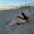 @fatbarbiex3 leak Onlyfans videos and photos for free 

 picture 1