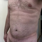Free access to fatbastard52 (Fat Bastard) Leaked OnlyFans 

 picture 1