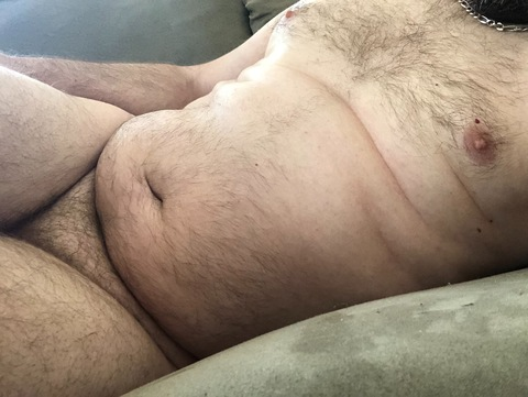 Free access to fatbastard52 (Fat Bastard) Leaked OnlyFans 

 picture 2