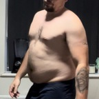 View FatBelly15 (fatbelly15) OnlyFans 102 Photos and 131 Videos leaked 

 picture 1