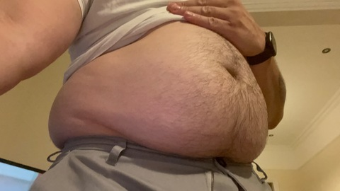 View FatBelly15 (fatbelly15) OnlyFans 102 Photos and 131 Videos leaked 

 picture 2