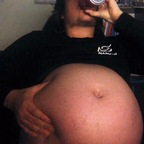 View Fat Belly Sasuke (fatbellysasuke) OnlyFans 62 Photos and 35 Videos for free 

 picture 1