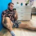 fatbobby23 OnlyFans Leaked (0 Photos and 0 Videos) 

 picture 1