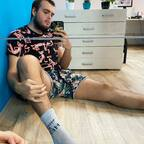 Download fatbobby25 OnlyFans videos and photos for free 

 picture 1