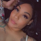 Download fatbootayy OnlyFans videos and photos free 

 picture 1