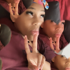 Download fatbootymia OnlyFans content free
picture 1