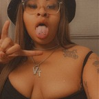 fatbootyvee OnlyFans Leak 

 picture 1