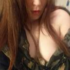fatbottombetty OnlyFans Leaked 

 picture 1