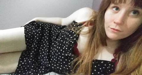 fatbottombetty OnlyFans Leaked 

 picture 2
