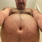 fatboybey (Fatboybey) free OnlyFans Leaked Pictures & Videos 

 picture 1