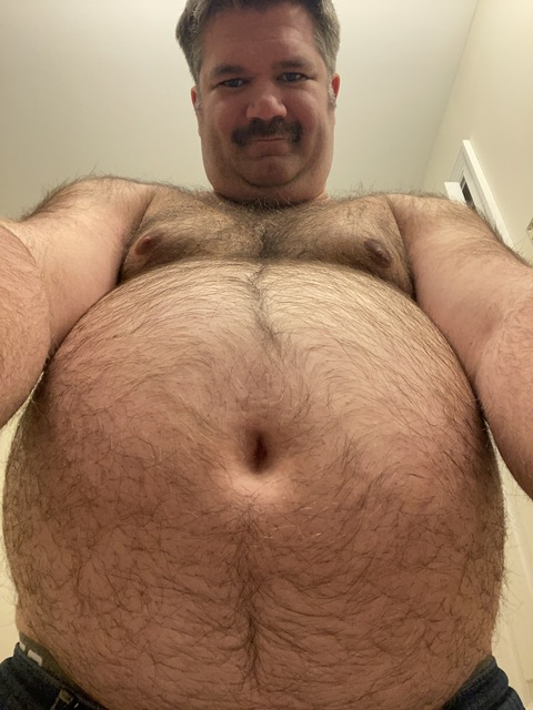 fatboybey (Fatboybey) free OnlyFans Leaked Pictures & Videos 

 picture 2