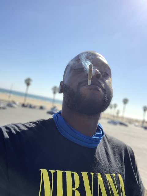 fatboylove OnlyFans Leaks (1 Photos and 6 Videos) 

 picture 2