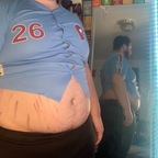 View fatboyprince1 OnlyFans content for free 

 picture 1