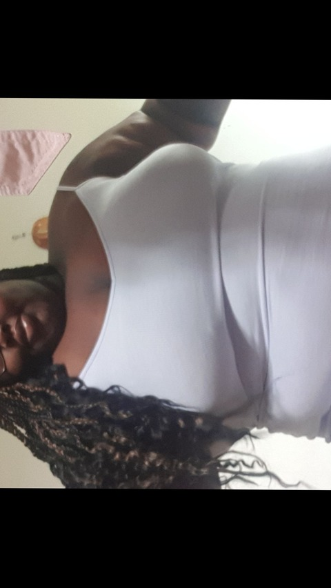 View fatbratkat (fatbratkat) OnlyFans 34 Photos and 0 Videos gallery 

 picture 2