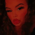 Get Free access to fatbunnyy (Thiccie) Leaked OnlyFans 

 picture 1