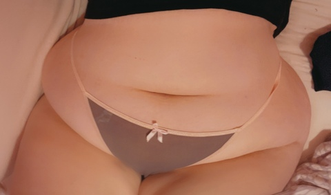 Get Free access to fatbunnyy (Thiccie) Leaked OnlyFans 

 picture 2