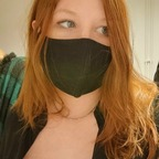 View fatcatter (fatcatter) OnlyFans 587 Photos and 237 Videos leaks 

 picture 1