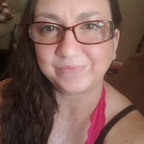 Free access to fatcheeks247 (u162234267) Leak OnlyFans 

 picture 1