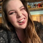 fatchildlessmillenial (Rachel) OnlyFans Leaks 

 picture 1
