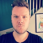 fatcocktop OnlyFans Leak 

 picture 1