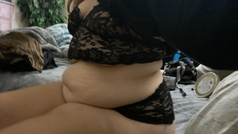fatcuti (your favorite fatty🐷🥰) OnlyFans content 

 picture 2