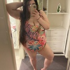 fatcutiepie (fatcutiepie) free OnlyFans Leaked Pictures and Videos 

 picture 1